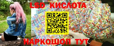 индика Заволжье