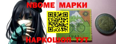 индика Заволжье