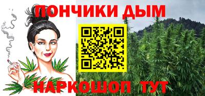 скорость mdpv Заводоуковск