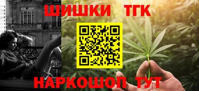 индика Заволжье